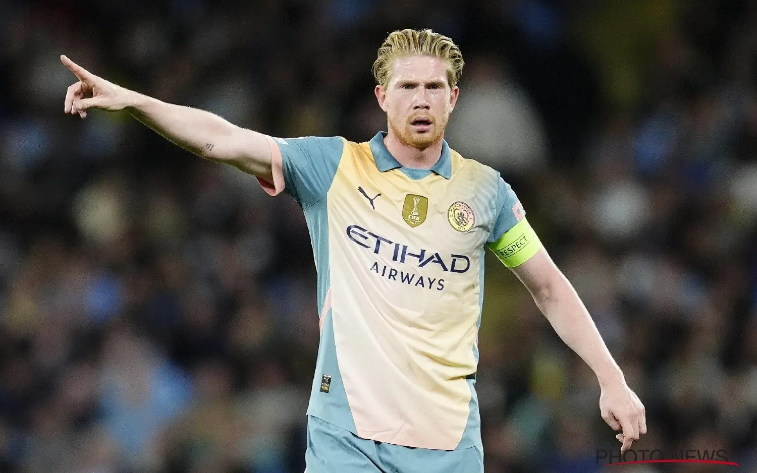 240924debruyne