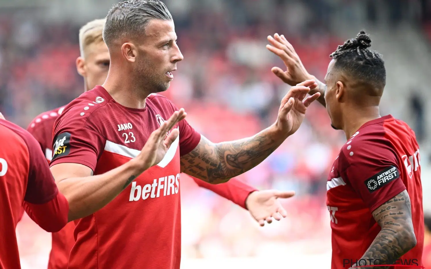 240925alderweireld