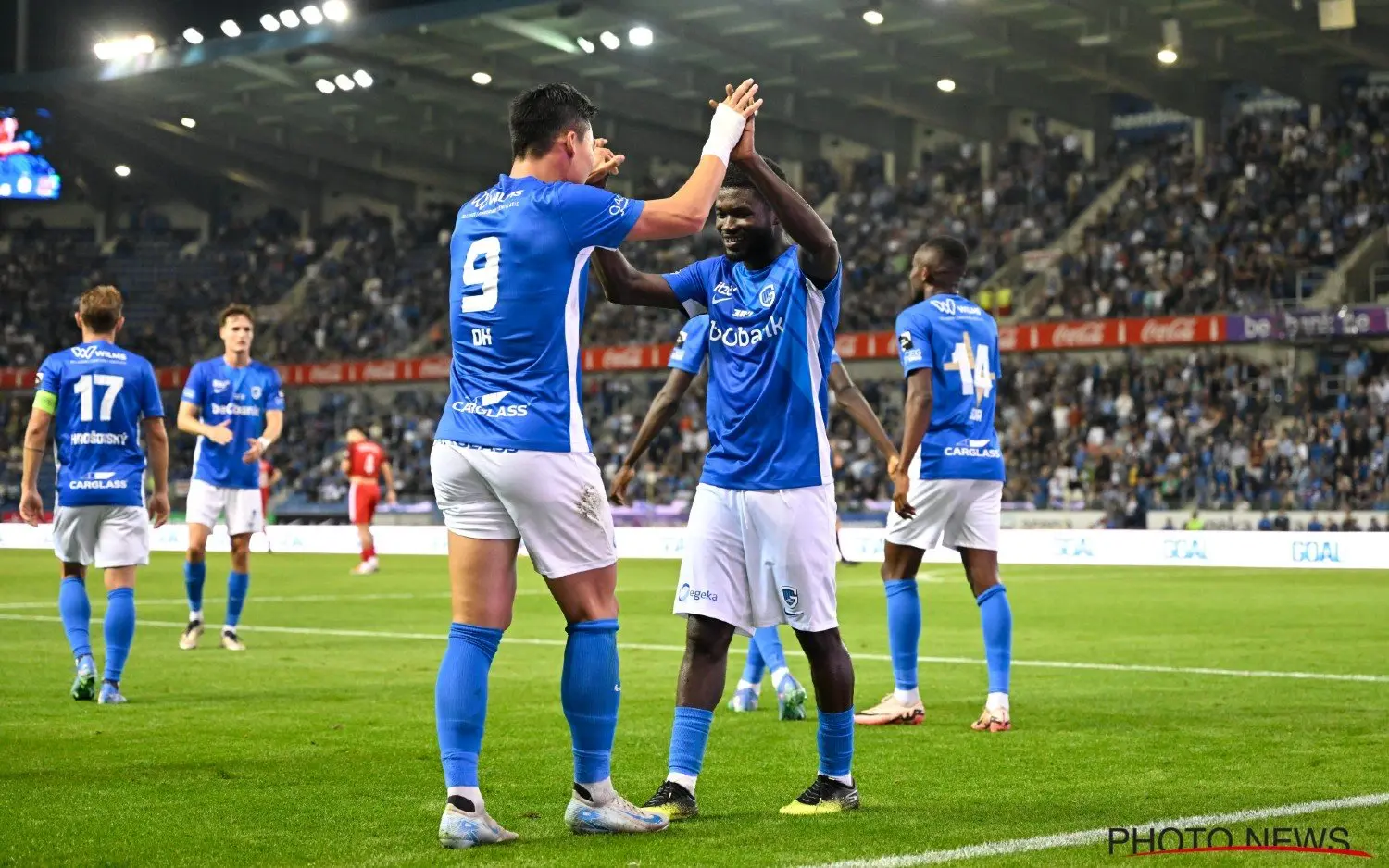 240925genk