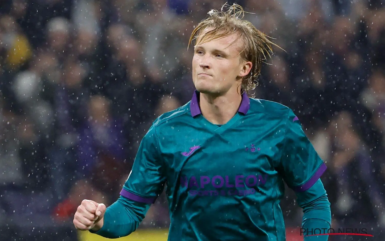 240926kasperdolberg