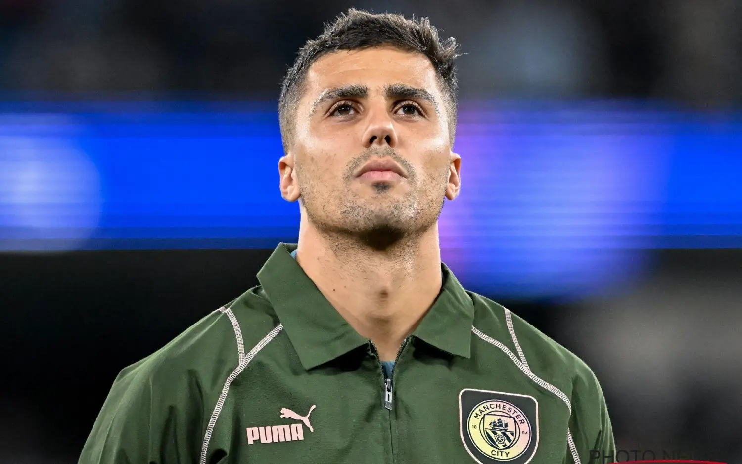 240926rodri