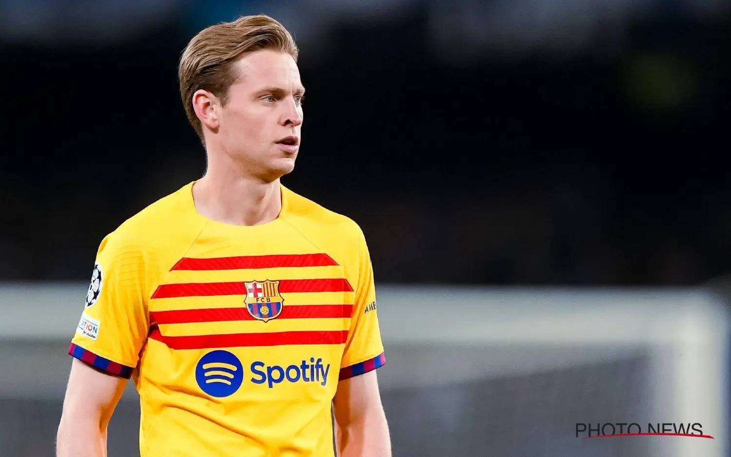 240927frenkiedejong