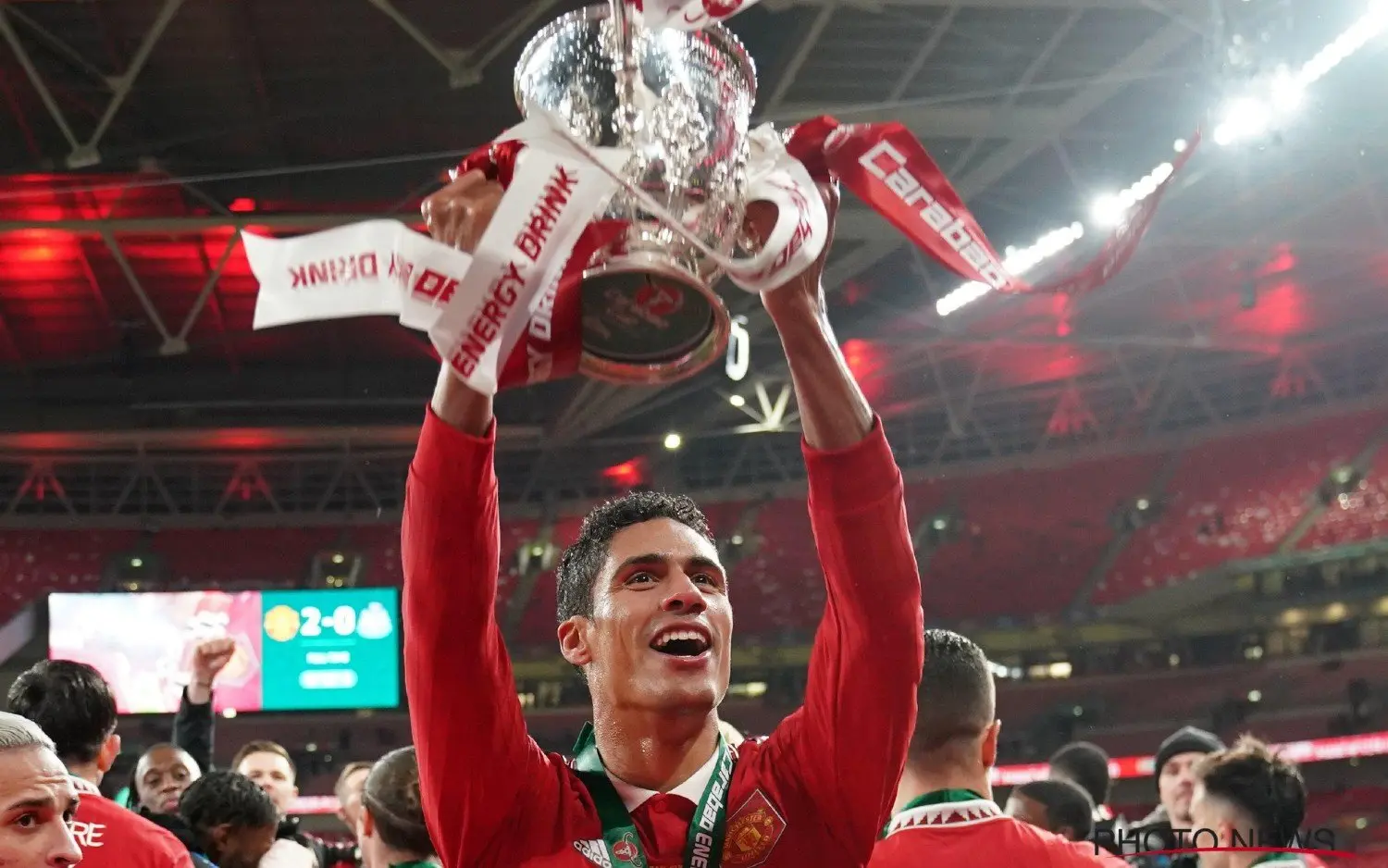 240927varane