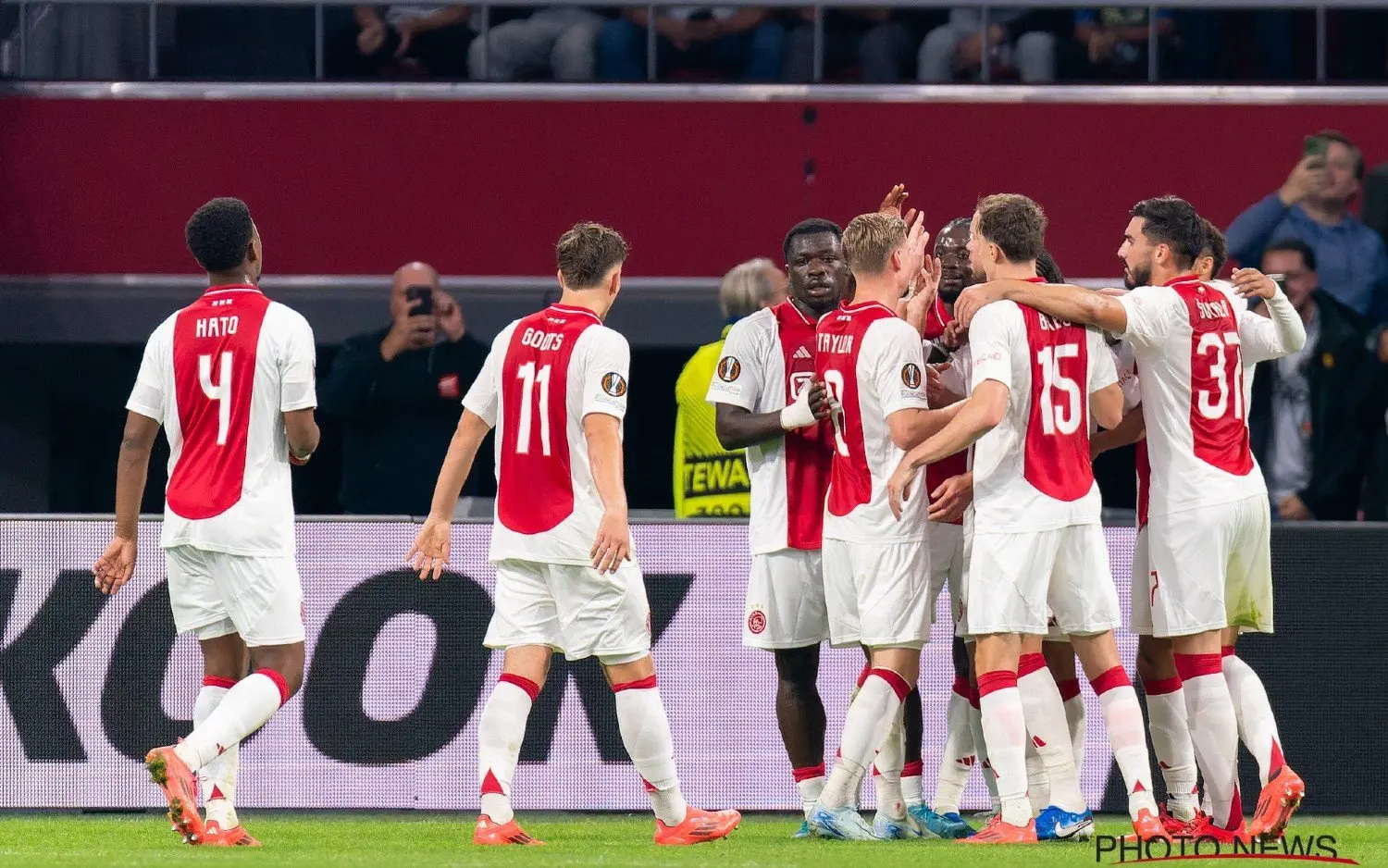 240928ajax