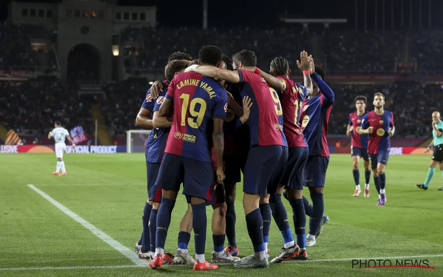 240928barcelona