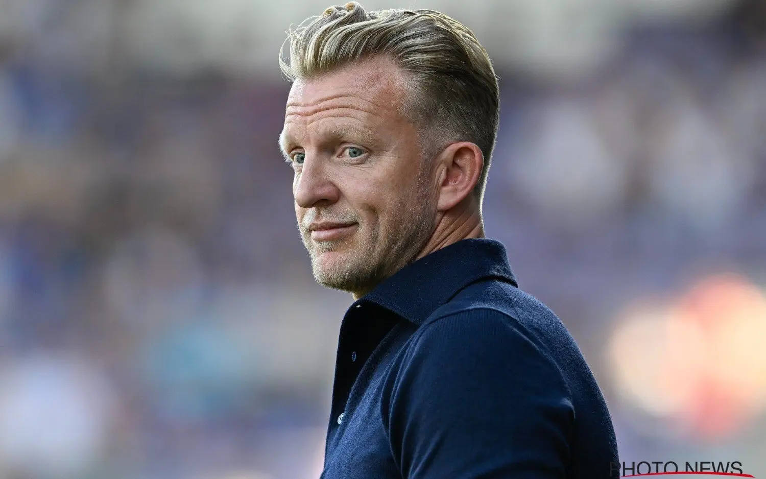 240928dirkkuyt