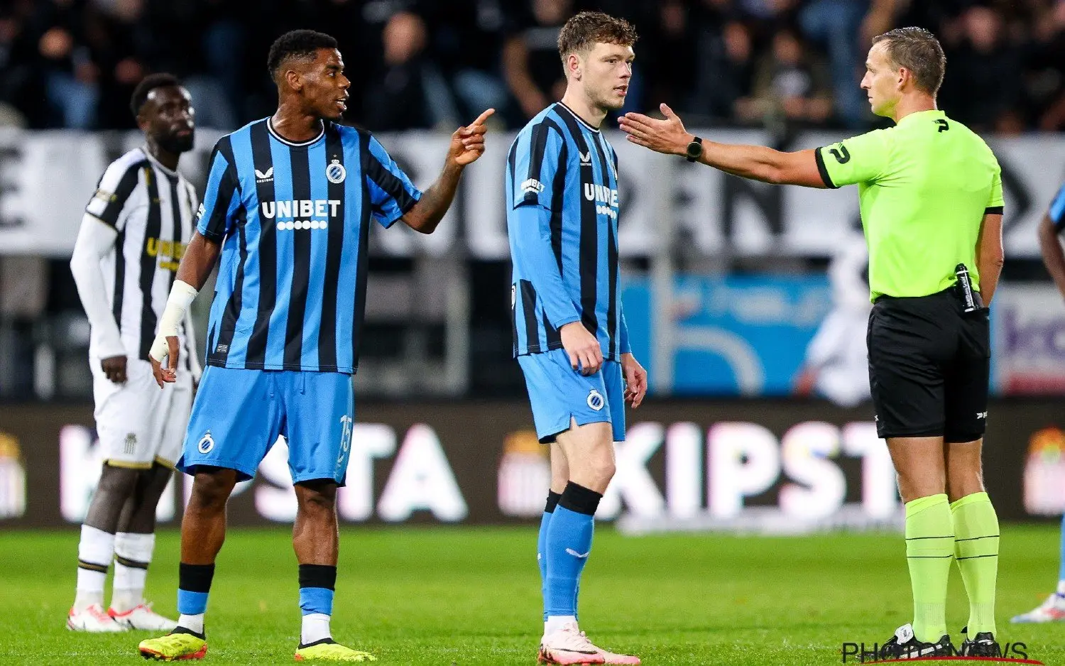 240928onyedika