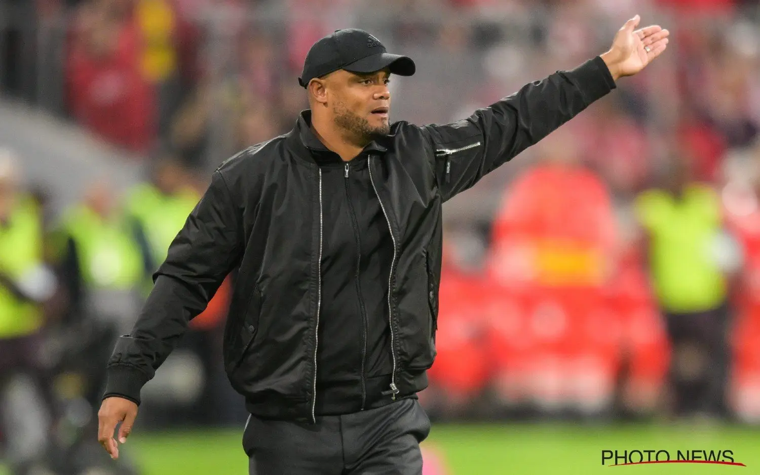 240929kompany