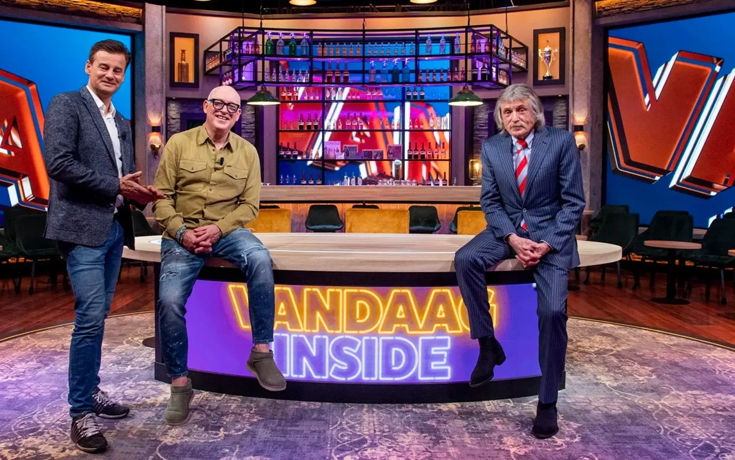 240929vandaaginside
