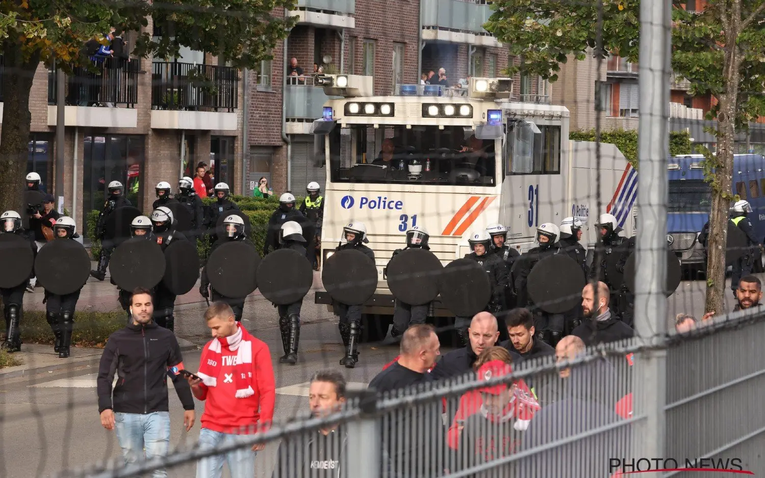 240930antwerpbeerschot