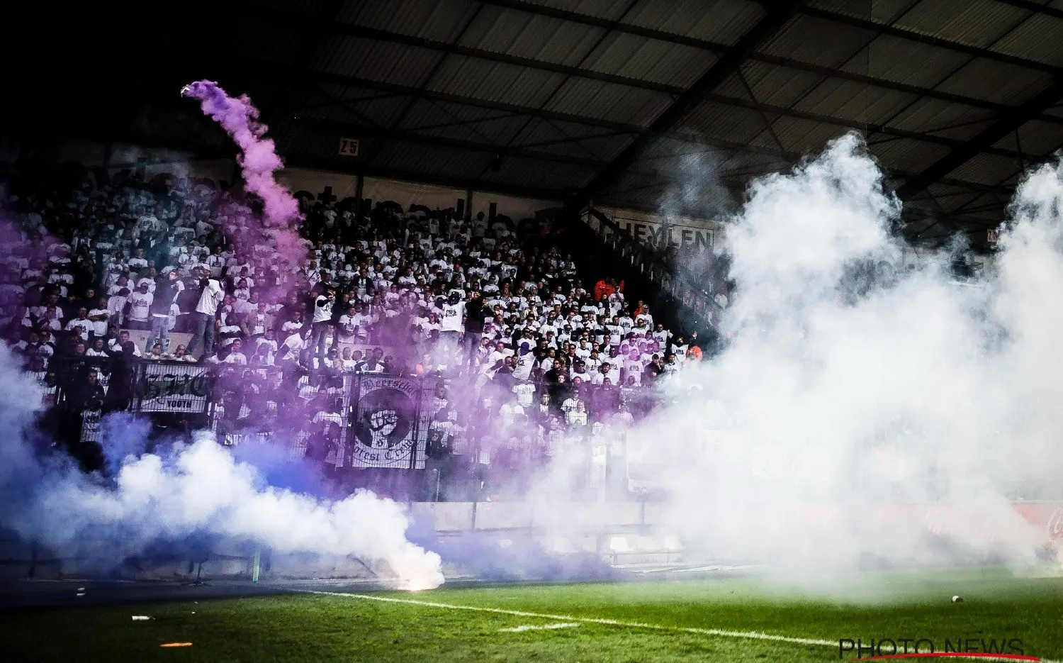 241001beerschot