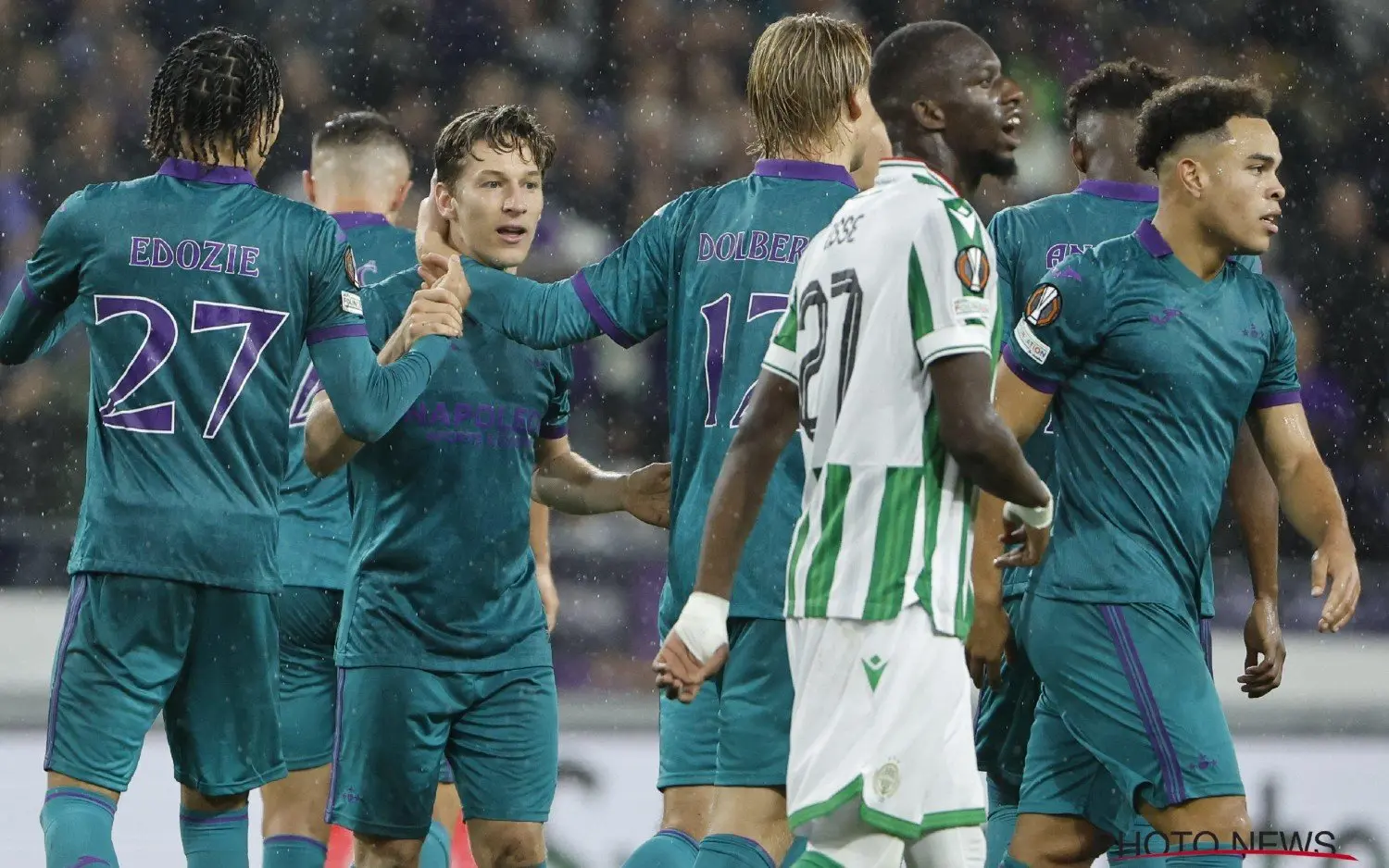 241002anderlecht