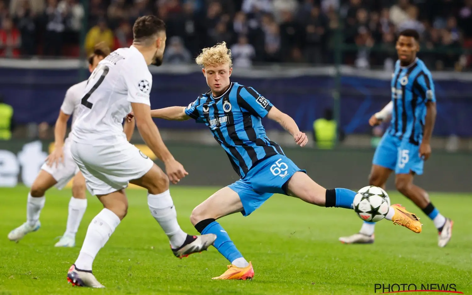 241002clubbrugge