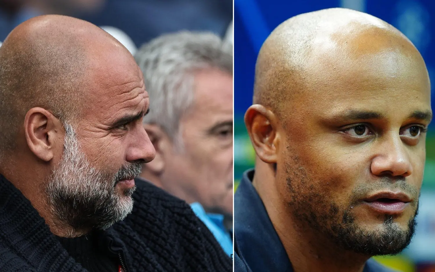 241002kompanyguardiola