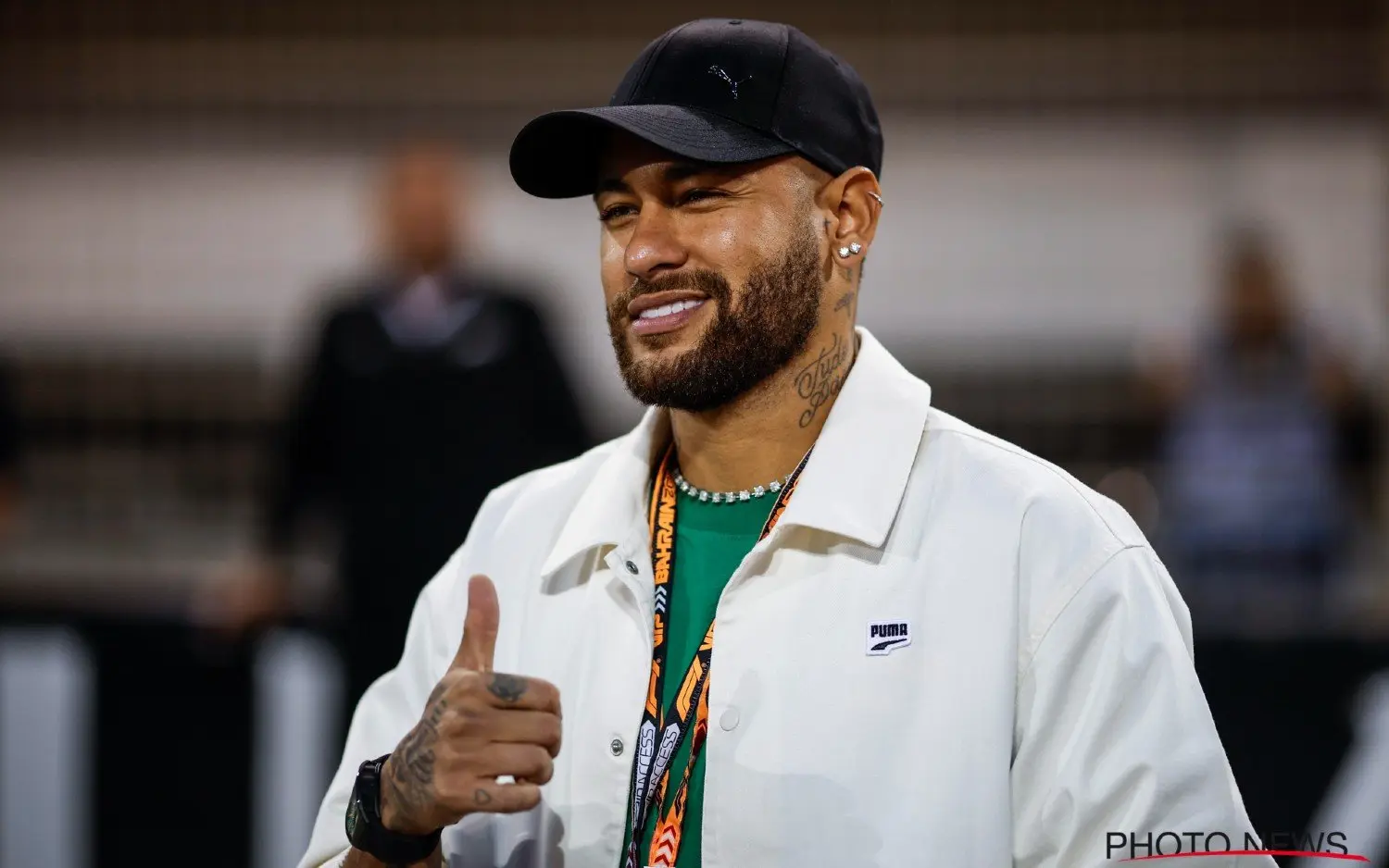 241002neymar