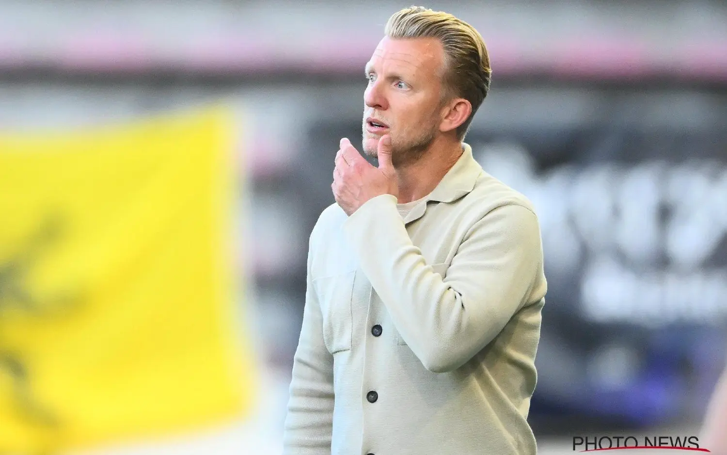 241005dirkkuyt