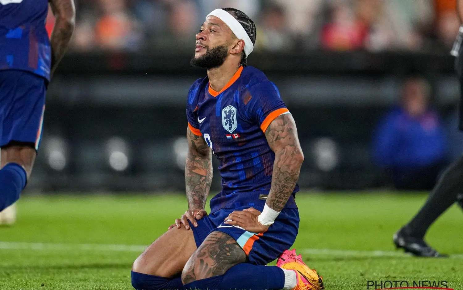 241005memphisdepay