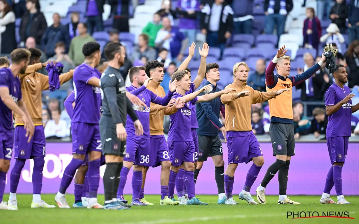 241006anderlecht