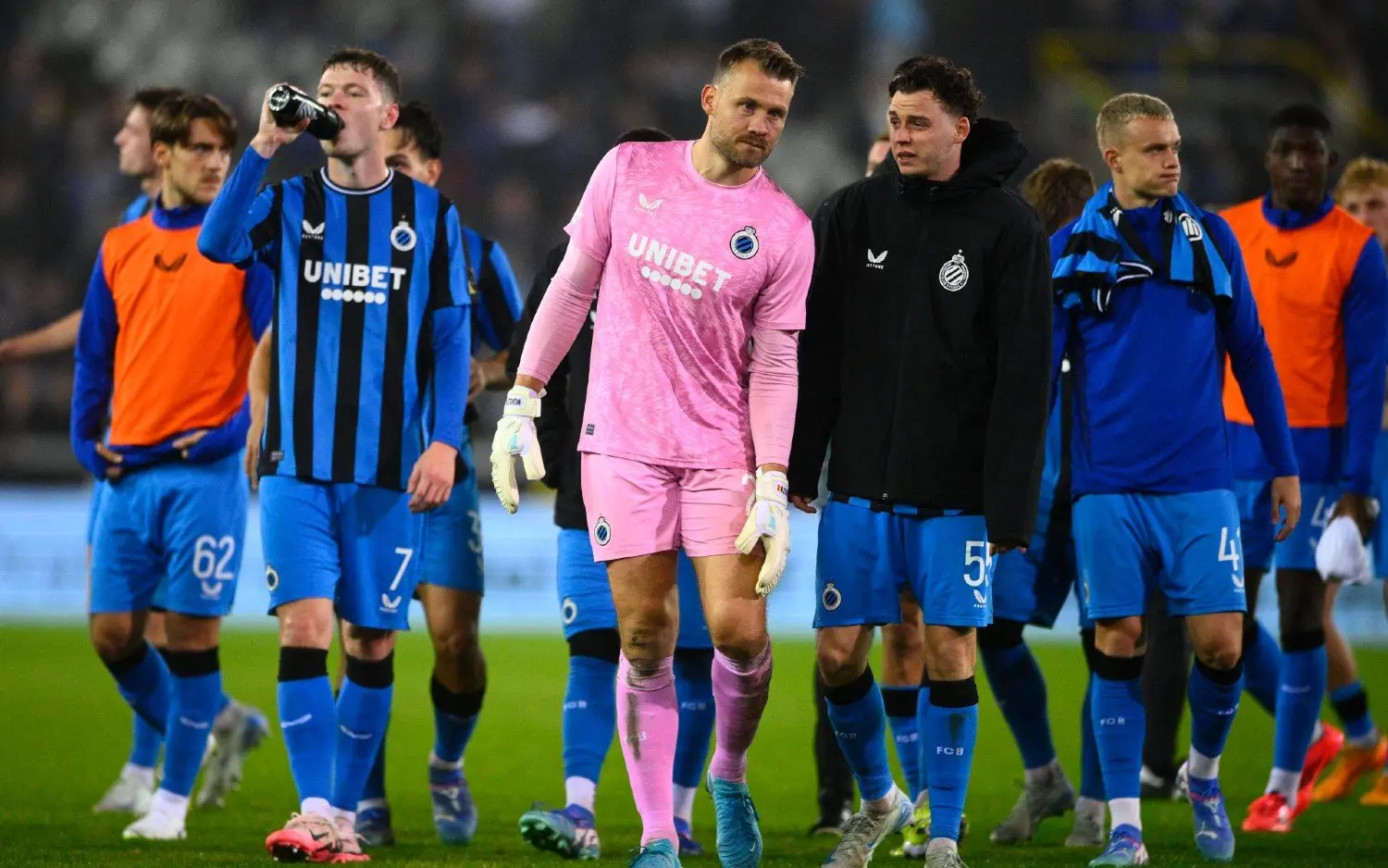241006clubbrugge