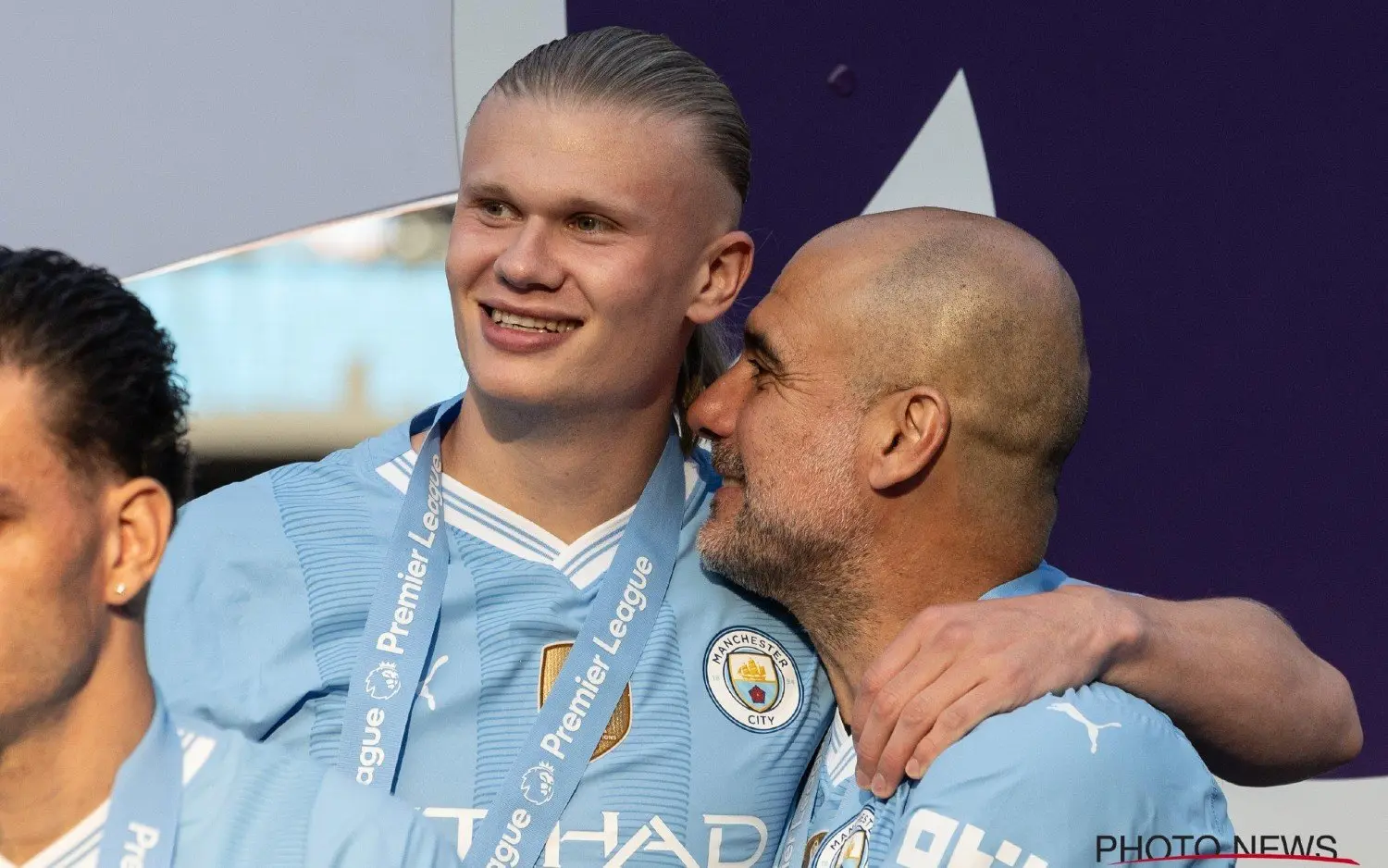 241006haalandguardiola