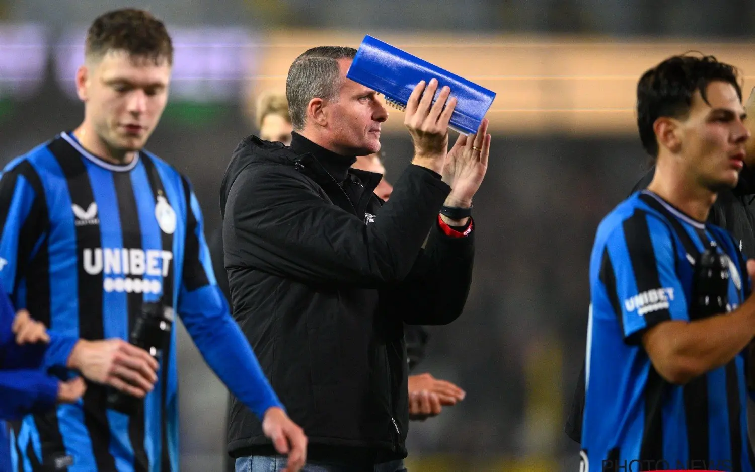 241007clubbrugge