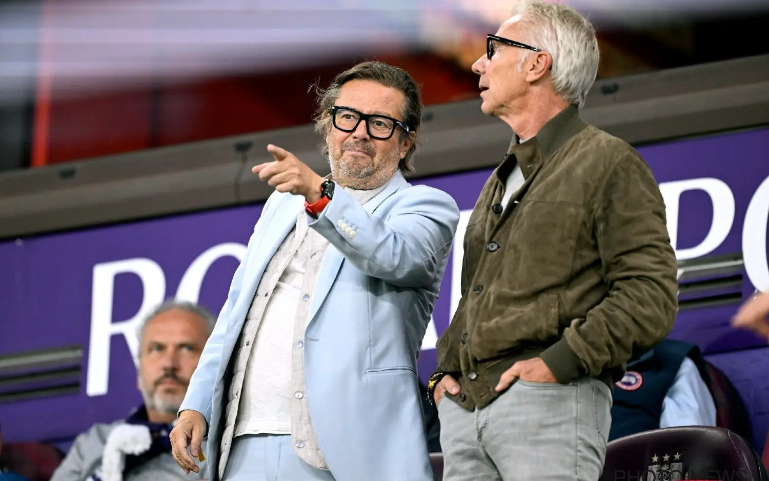 241007marccoucke