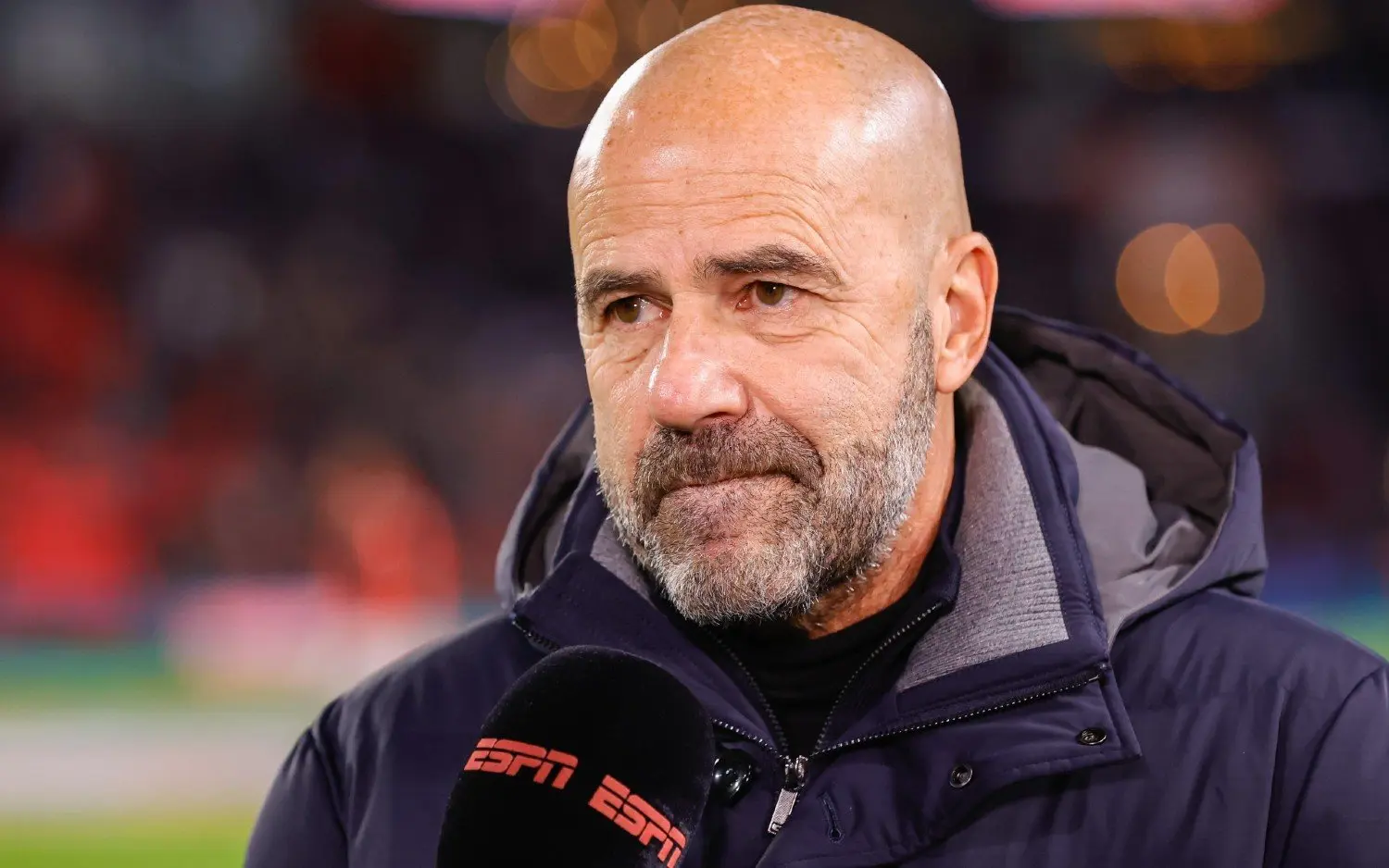 241008peterbosz