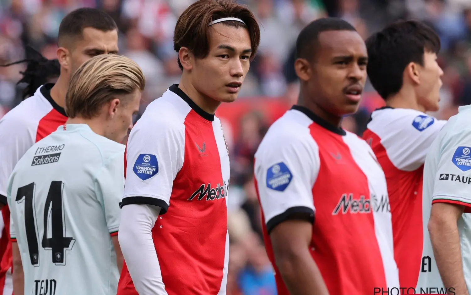 241009feyenoord