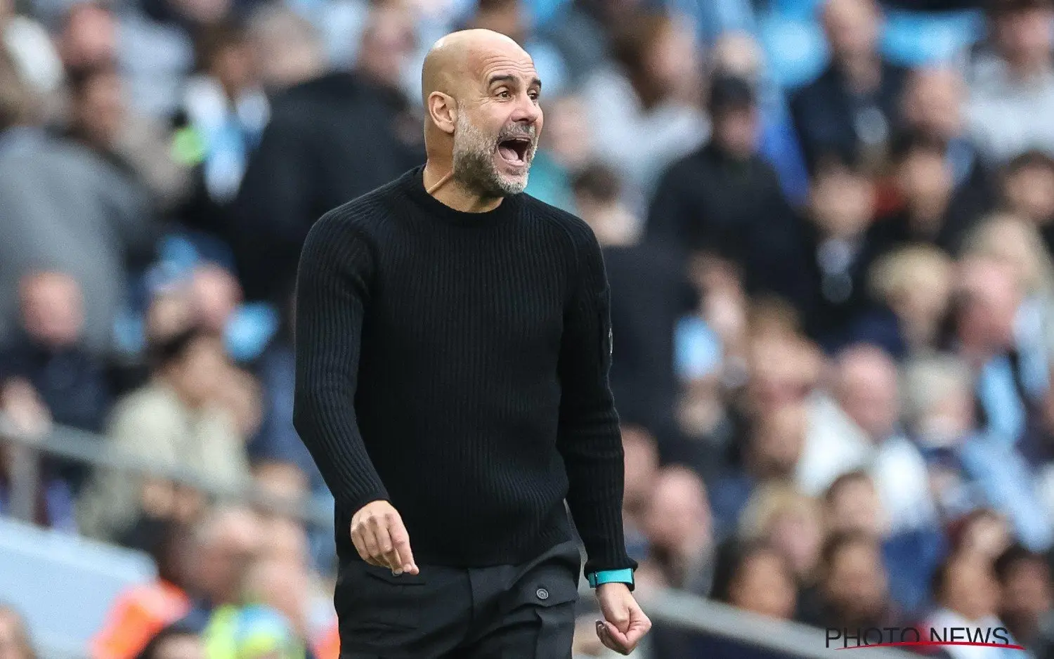 241013pepguardiola