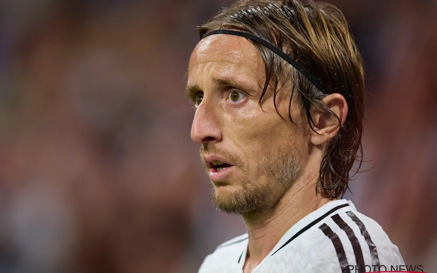 241015modric