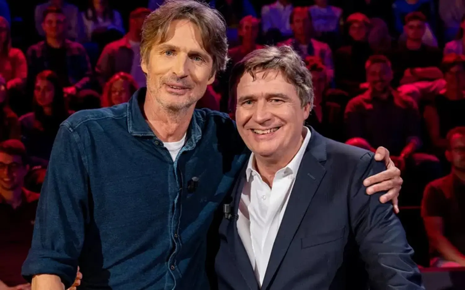 241015patrickvanlooy