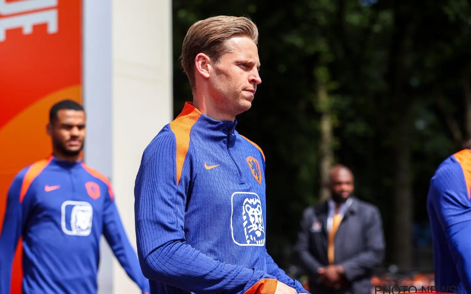 241017frenkiedejong