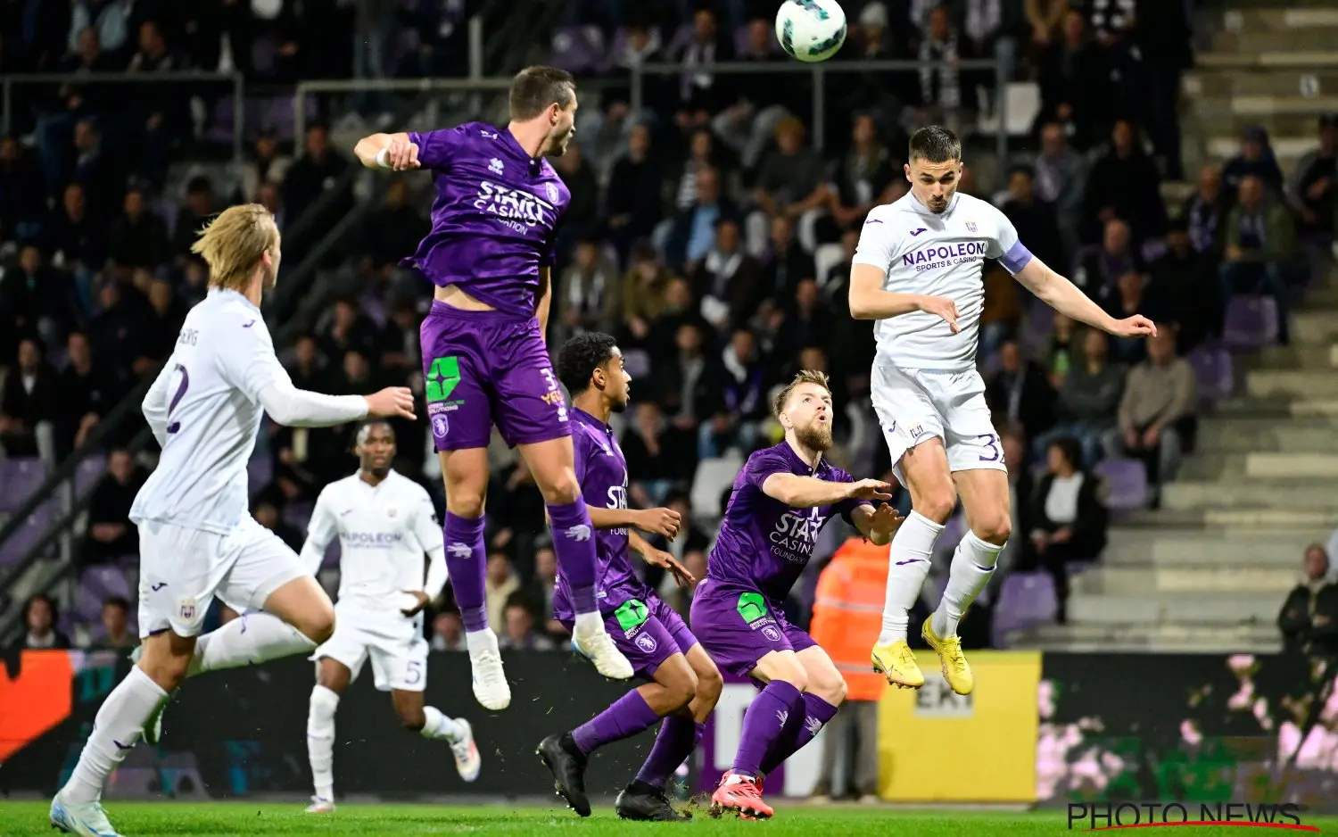 241018anderlechtbeerschot