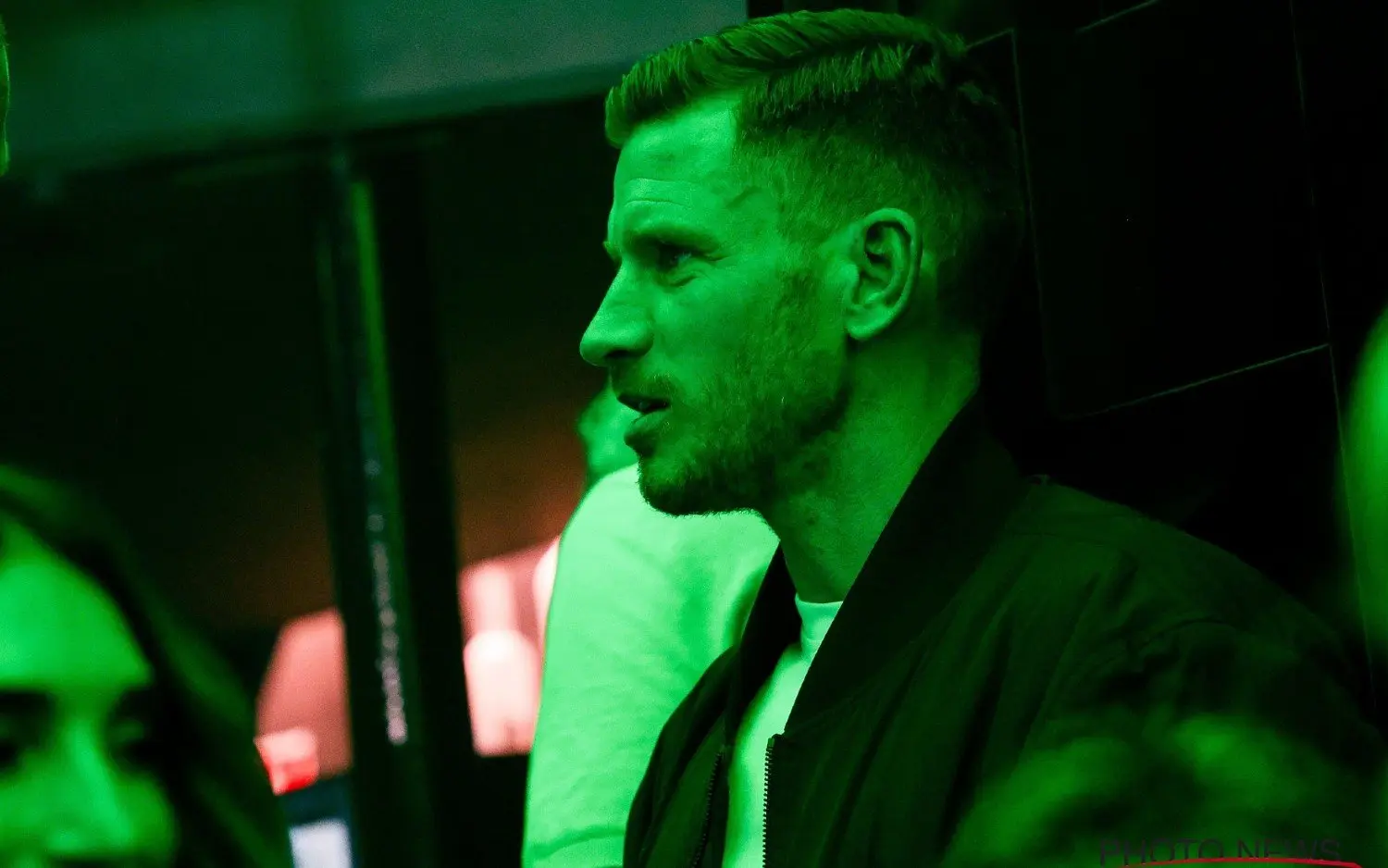 241018janvertonghen