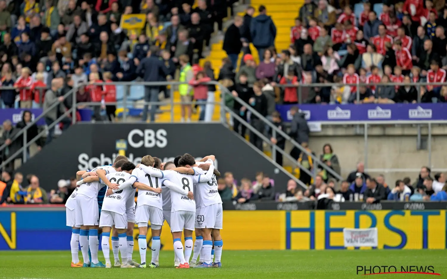 241019clubbrugge