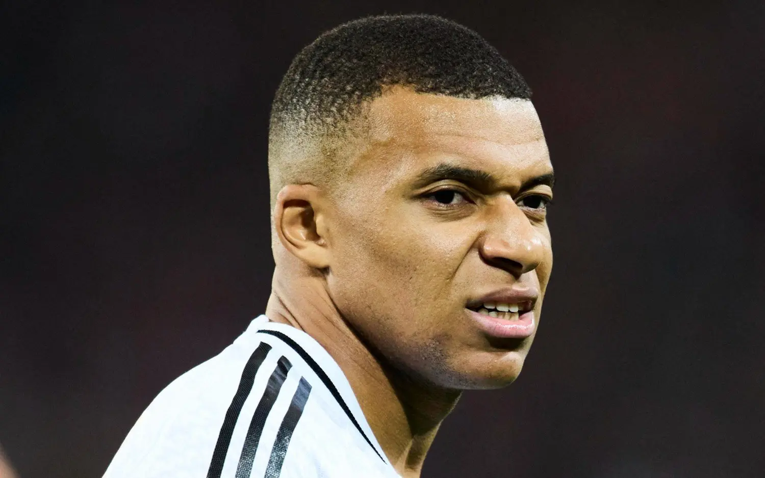 241019kylianmbappe