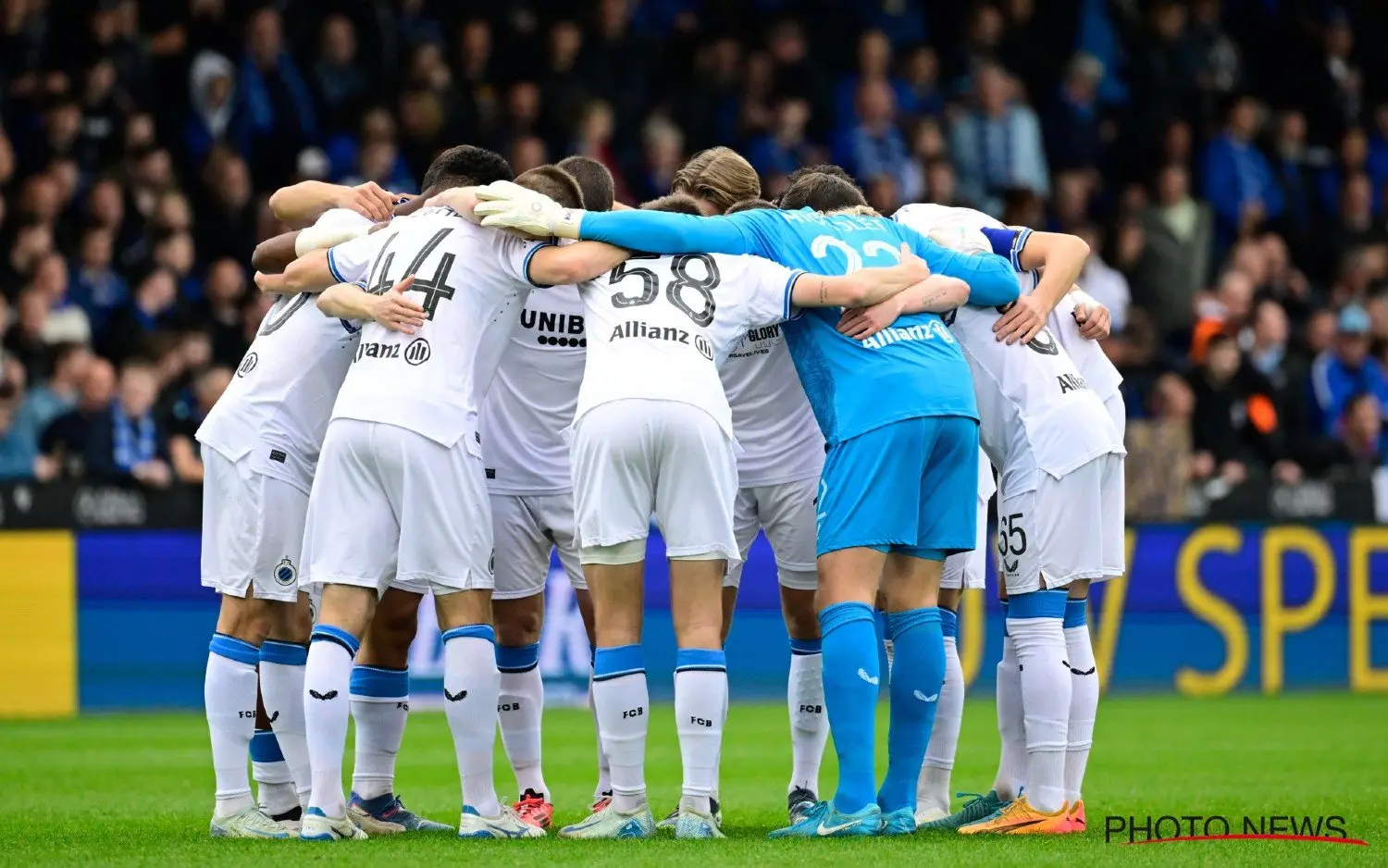 241020clubbrugge