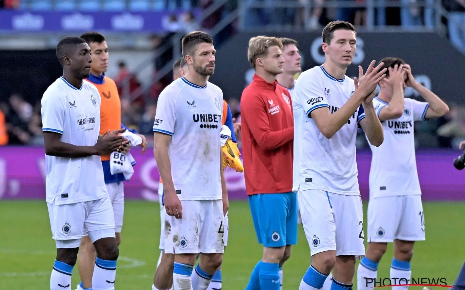 241020clubbrugge2
