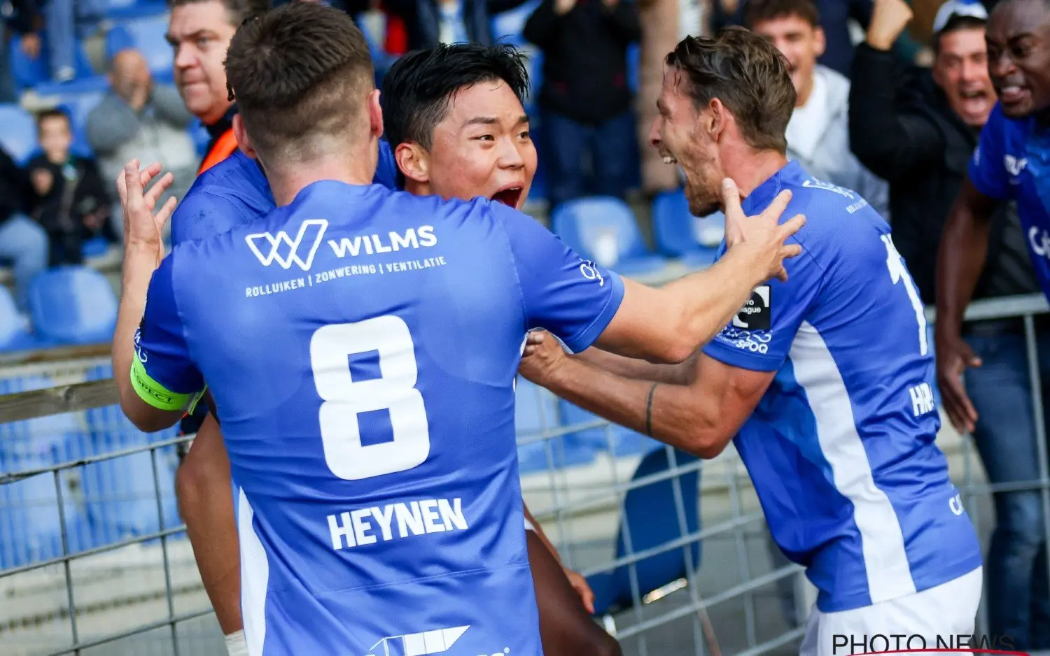 241020genk