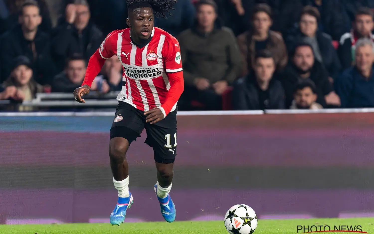 241021johanbakayoko
