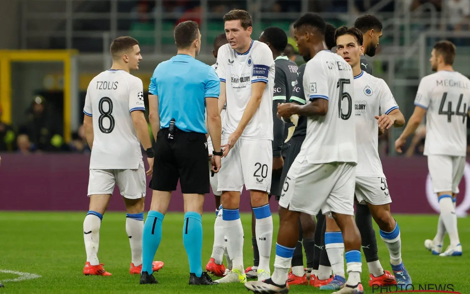 241022clubbrugge