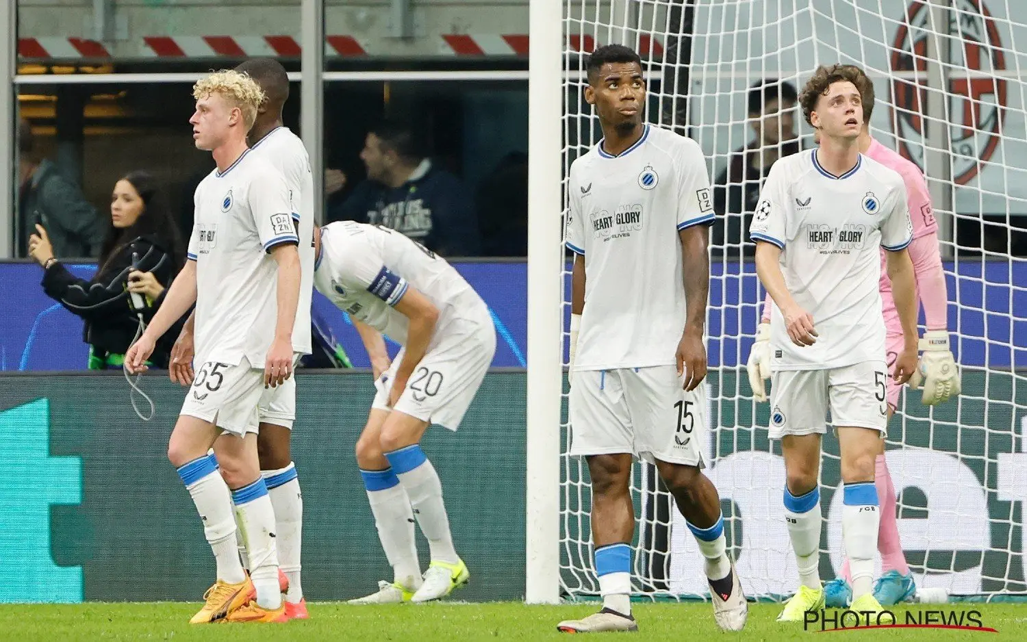 241022clubbrugge2