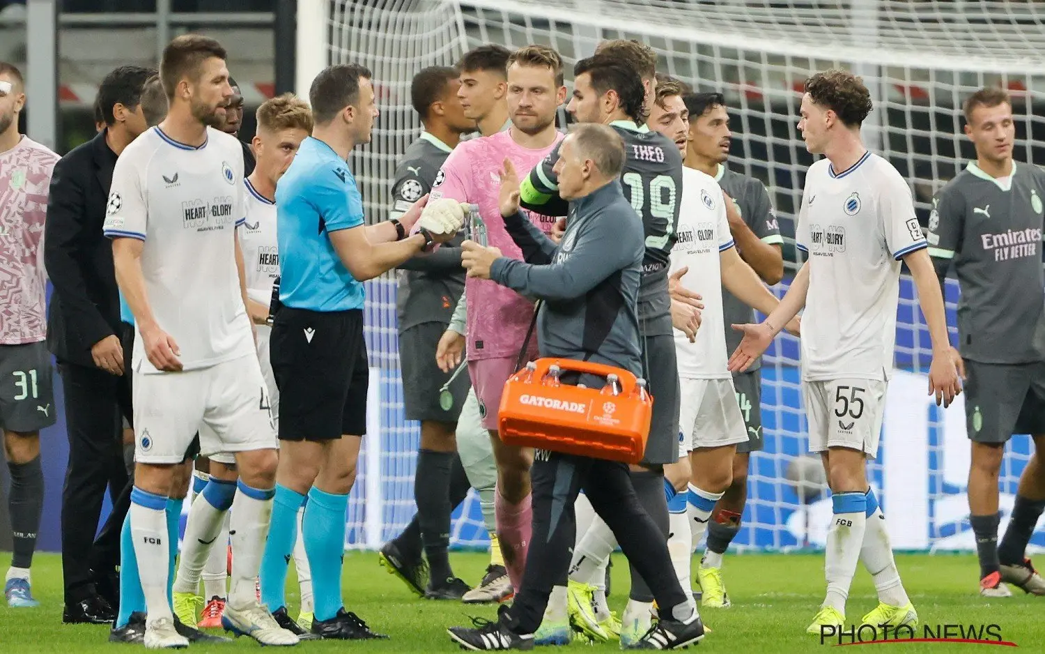 241023clubbrugge