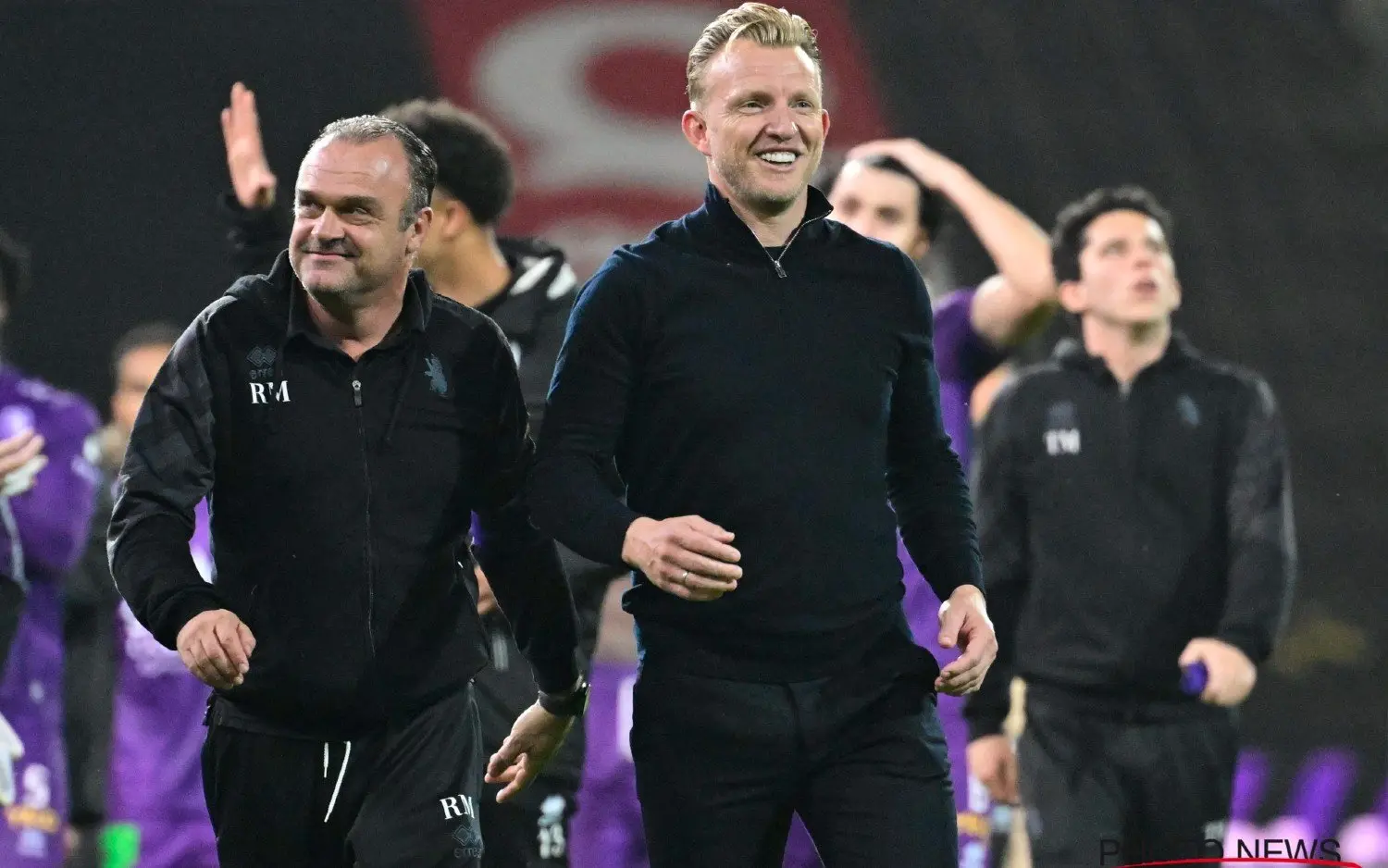 241023dirkkuyt