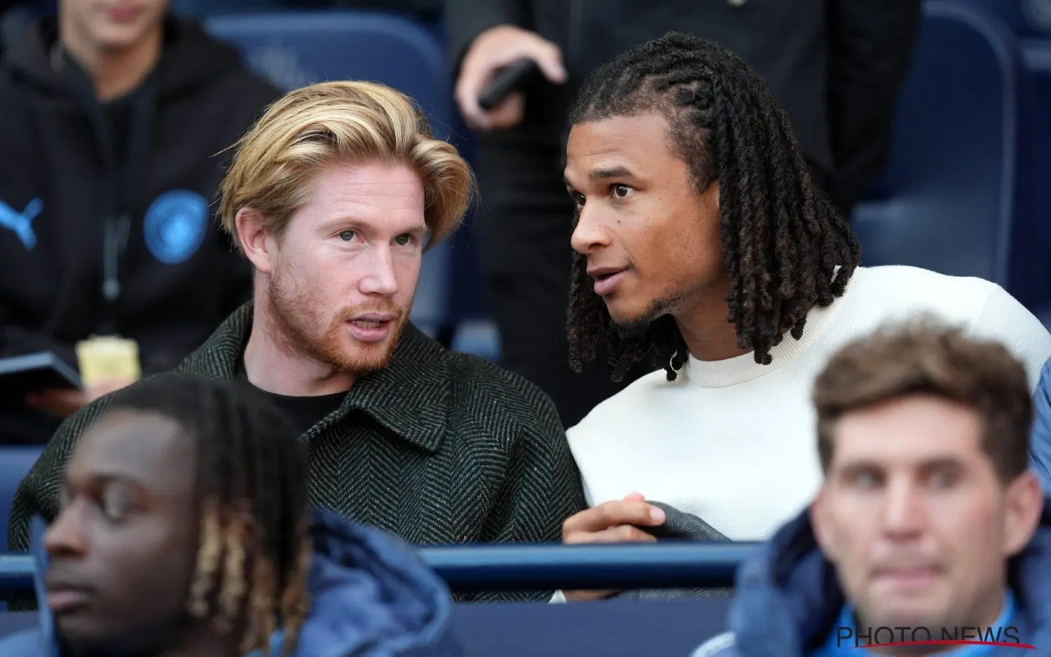 241023kevindebruyne