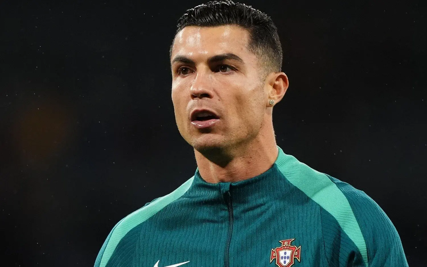 241024cristianoronaldo