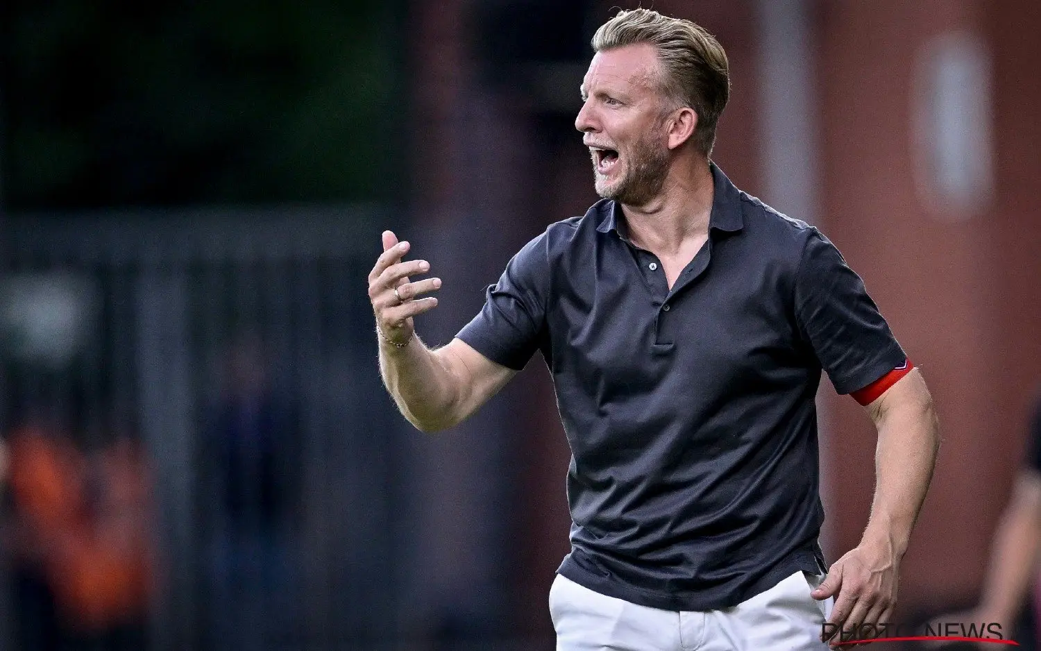 241024kuyt