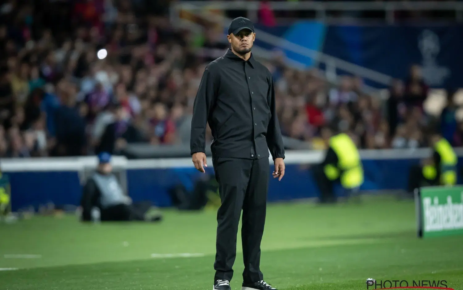 241024vincentkompany