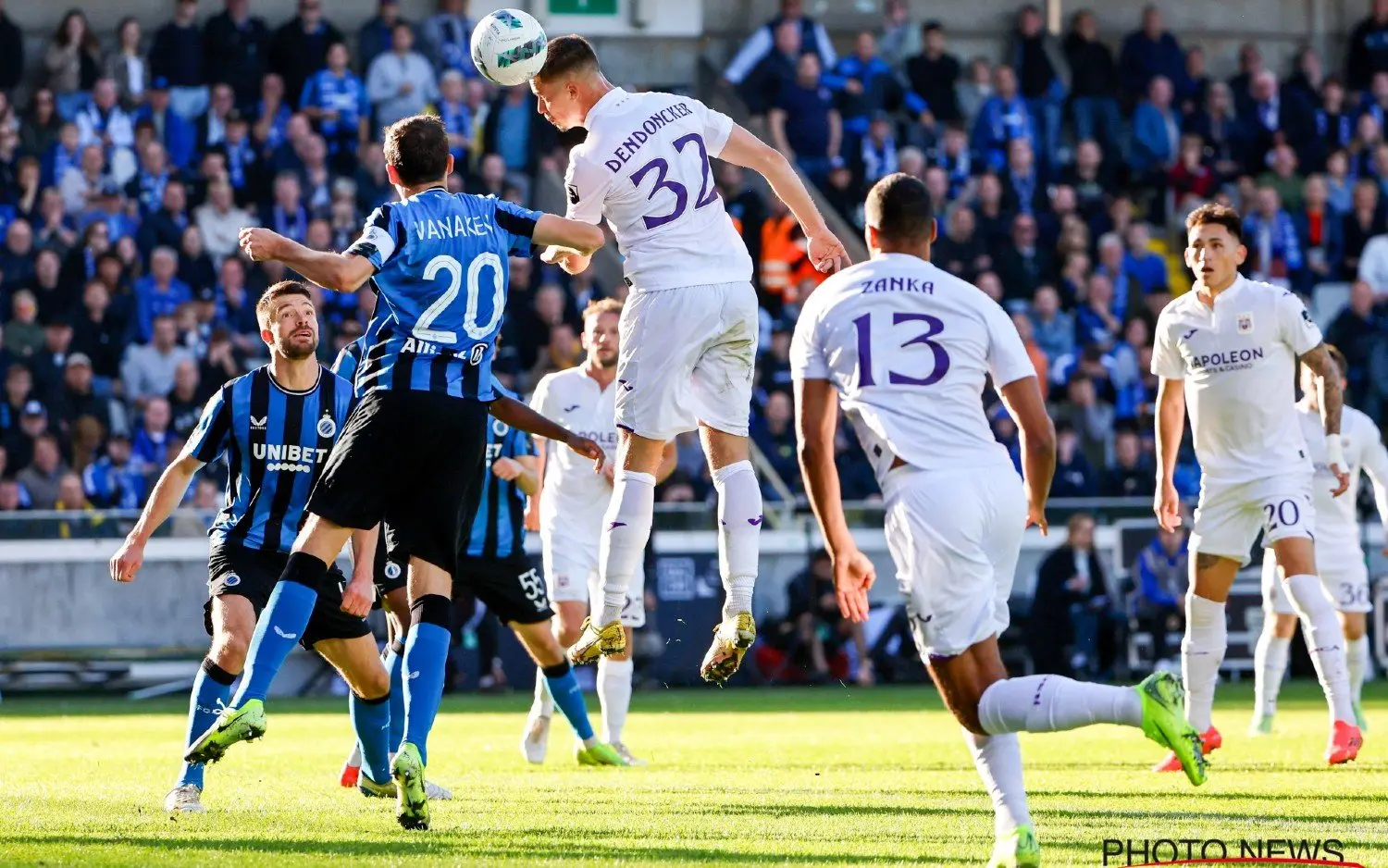 241027clubbruggeanderlecht