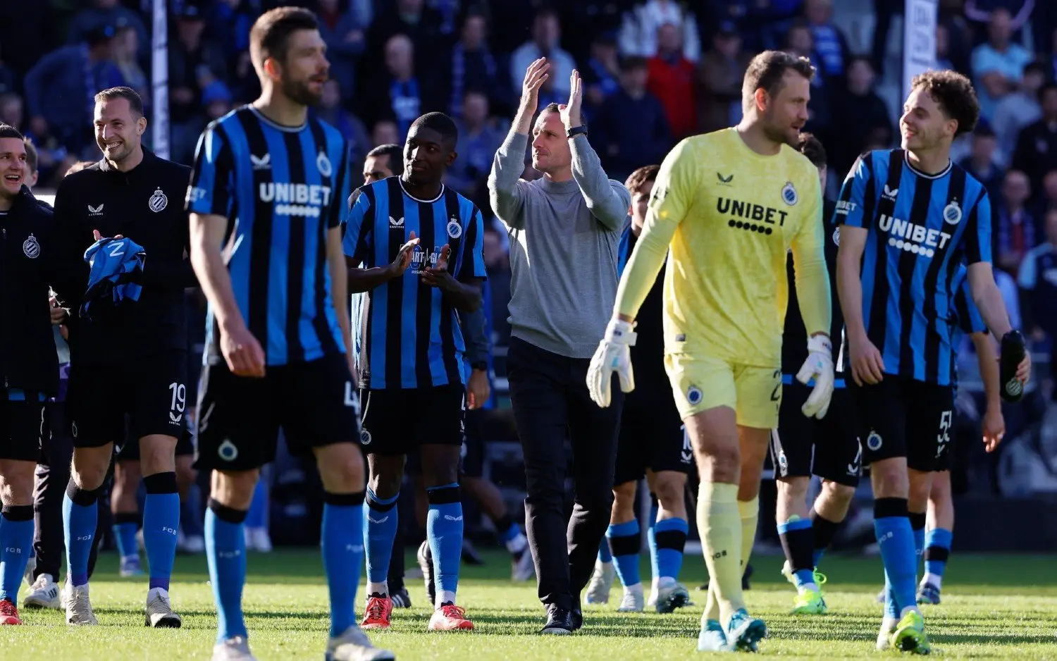 241028clubbrugge